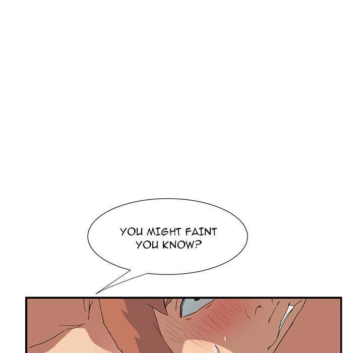 My Stepmom - Chapter 3 - Andromeda 11 page 104 hentai porn comic manga doujin